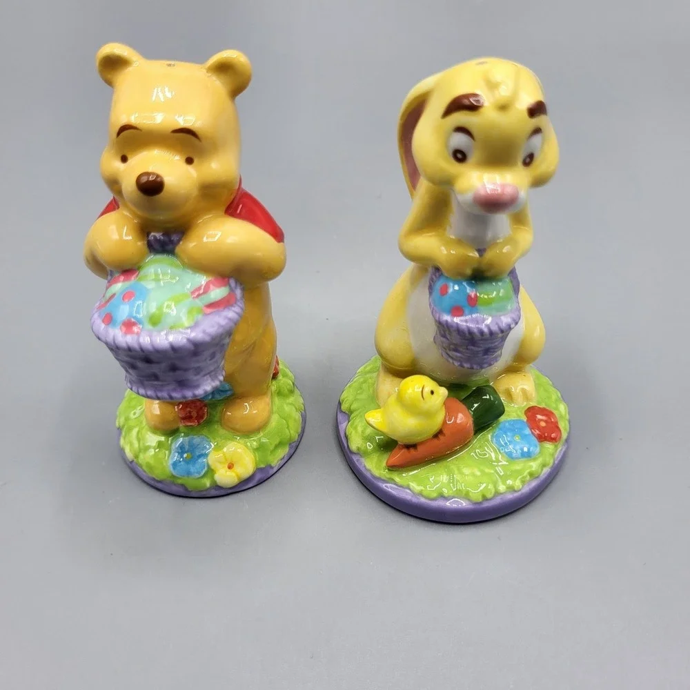 Disney preowned good